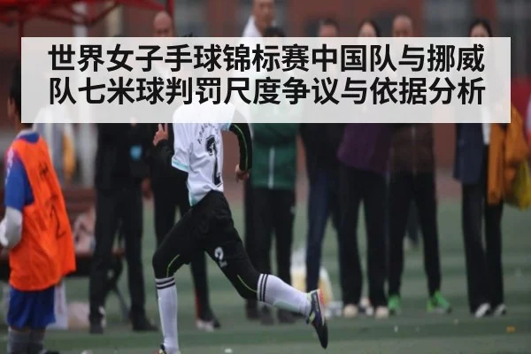 世界女子手球锦标赛中国队与挪威队七米球判罚尺度争议与依据分析